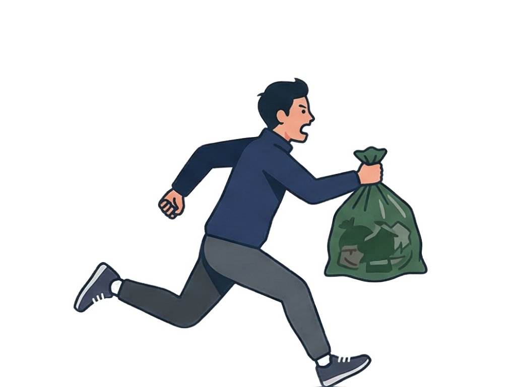 Hero part 1
